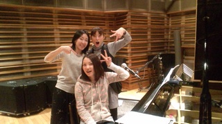 20100224173427.jpg