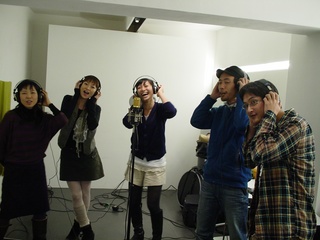 DSC03090.jpg