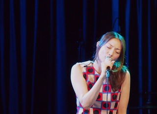 IMG_0083-89dc5.JPG