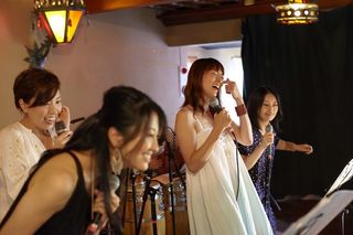 IMG_0619.jpg