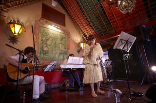 IMG_1011.jpg