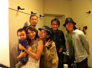 IMG_2421.jpg