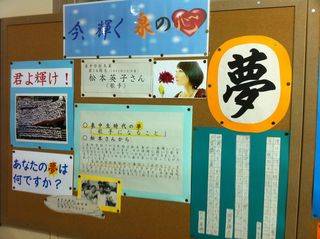 IMG_3609.jpg