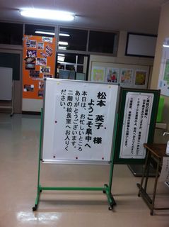 IMG_3620.jpg