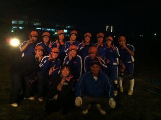 IMG_3622.jpg