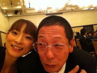 IMG_3635.jpg