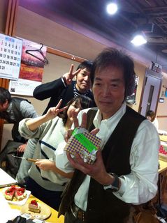 IMG_3940.jpg