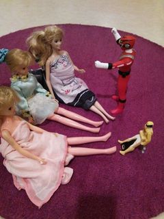 IMG_4017.jpg