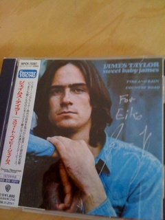 JT SIGN.jpg