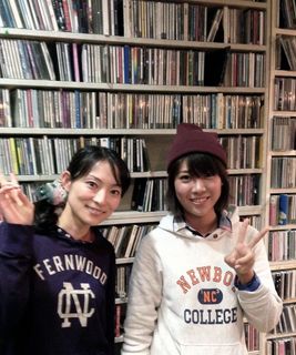 aoi.jpg