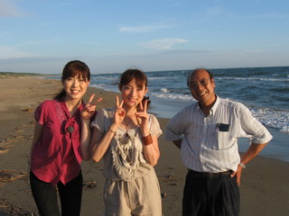 mtobira_eiko-mtsumoto_600.jpg