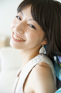 yurika2.jpg