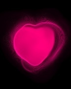E9E28ACD-8A76-43B7-8303-62E230D2E4F5.jpg