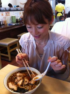 IMG_5172.jpg