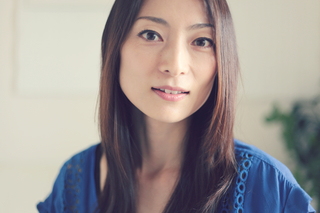 eiko_14.jpg